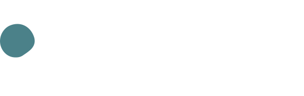 Logo Feim Federació d'Entitats Municipals